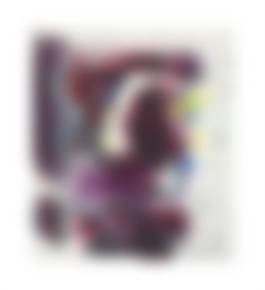 auction-image