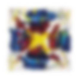 auction-image