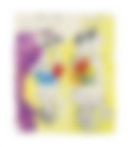 auction-image