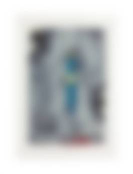 auction-image