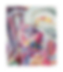 auction-image