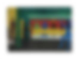 auction-image
