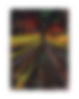 auction-image