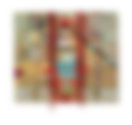 auction-image