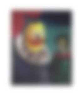 auction-image