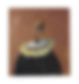 auction-image