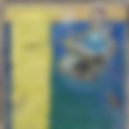 auction-image