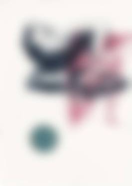 auction-image