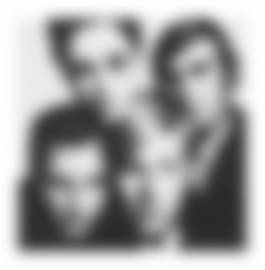 auction-image