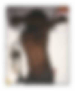 auction-image