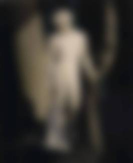 auction-image