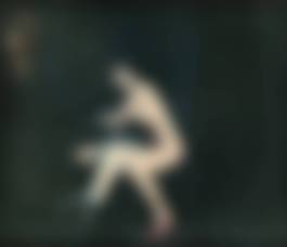 auction-image