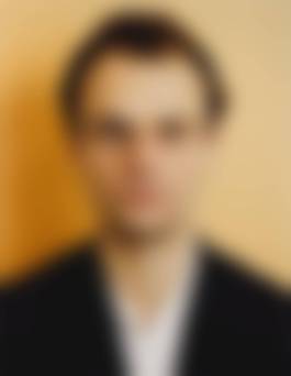 auction-image