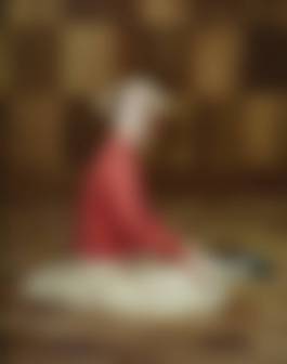 auction-image