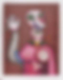 auction-image