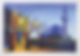 auction-image