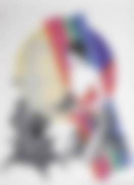 auction-image