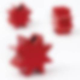 auction-image