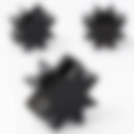 auction-image