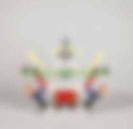 auction-image
