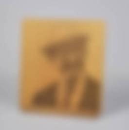 auction-image
