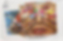 auction-image