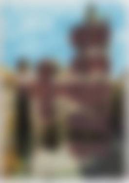 auction-image