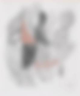 auction-image