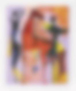 auction-image