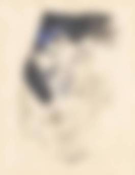 auction-image