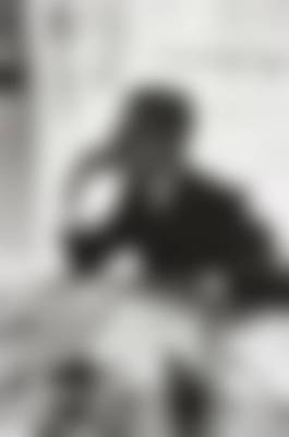 auction-image