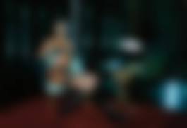 auction-image