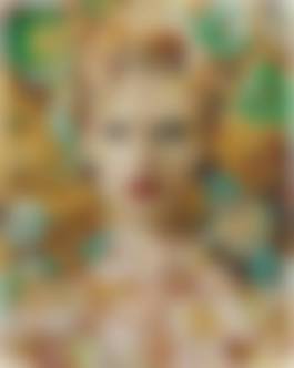 auction-image
