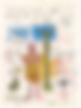 auction-image