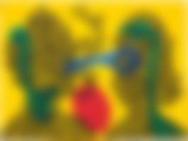 auction-image