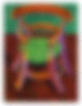 auction-image