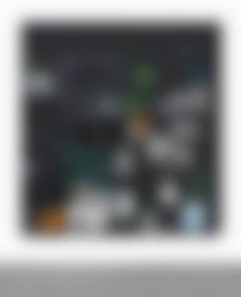 auction-image