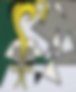 auction-image
