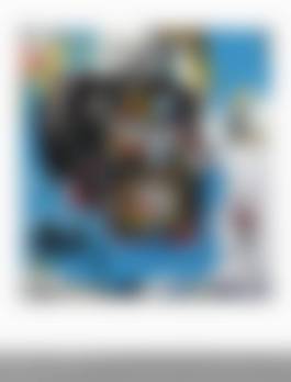 auction-image