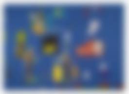 auction-image