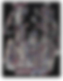 auction-image