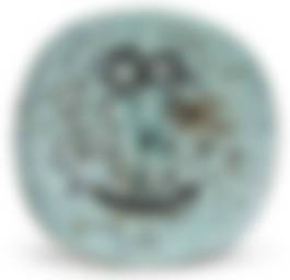 auction-image
