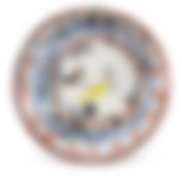 auction-image