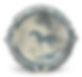auction-image