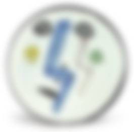 auction-image