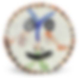 auction-image
