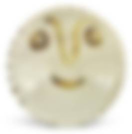 auction-image