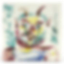 auction-image