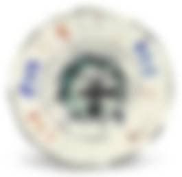 auction-image