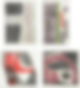 auction-image